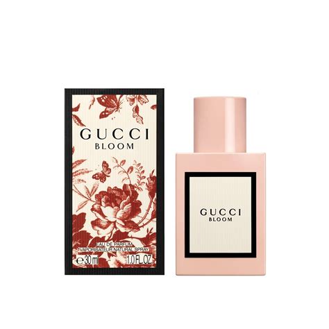 gucci bloom r|Gucci Bloom cheapest price.